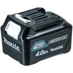 マキタ(makita) 正規品 バッテリー BL1040B (A-59863) 10.8V(4.0Ah)【3193】