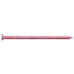 マキタ(makita) スティック釘 CN釘 JIS相当品 CN90 90×4.11×8.5mm 1,152本×2（24本×48連×2箱） ST4190M F-01118※