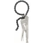 IRWIN(a- wing ) T27EL4(20R) для замена цепь 455mm 40REP 0038548001401
