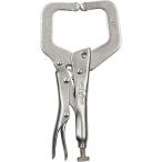 IRWIN(a- wing ) locking C зажим 6R 150mm T17EL4 0038548001715