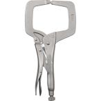 IRWIN(a- wing ) locking C зажим 11R 275mm T19EL4 0038548001913