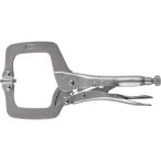 IRWIN(a- wing ) acid .ru locking C зажим 11SP 275mm T20EL4 0038548002019