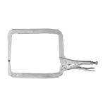 IRWIN(a- wing ) широкий locking C зажим 18DR 455mm T18DR 0038548002118
