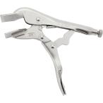 IRWIN(a- wing ) металлическая пластина зажим 8R 200mm T23EL4 0038548002323