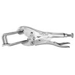 IRWIN(a- wing ) сварка зажим 9R 225mm T25EL4 0038548002545