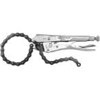 IRWIN(a- wing ) цепь зажим 20R 225mm T27EL4 0038548002705