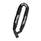  тормозные колодки блокировка chain lock 8391JADPRO высокий система безопасности цилиндр тип противоугонное для велосипед * для мотоцикла 0.9m длина 0.9m
