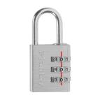  тормозные колодки блокировка юг столица таблеток 630JADSLV заменяемый тип dial 32mm aluminium серебряный ширина 32mm внутренний диаметр 25mm
