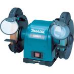 �}�L�^(makita) GB801 205mm���O���C���_�[ 100V