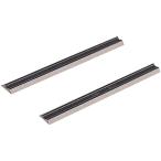 マキタ(makita) 替刃式カンナ刃 50mm 2枚1組 A-30477