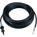  Makita (makita) MHW0700/0800 для труба чистка шланг 10m A-53132
