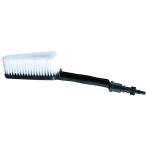  Makita (makita) MHW0700/0800 для мойка щетка A-53154
