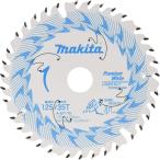 【セール】マキタ(makita) チップソー 鮫肌 プレミアムホワイトチップソー 外径125mm 刃数35P A-67175