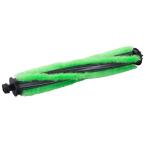  Makita (makita) A-69135 soft вращение щетка робот очиститель RC200D для 