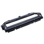  Makita (makita) вращение щетка покрытие A-72805 робот очиститель RC300D для 