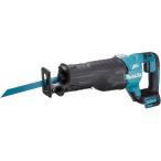 ショッピングマキタ マキタ(makita) JR187DZ 充電式レシプロソー 18V【本体のみ】【3193】