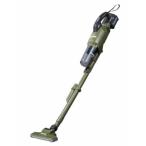  Makita (makita) заряжающийся Cyclone очиститель CL003GZO оливковый Cyclone тип / одним движением переключатель 40V [ корпус только ][1 год с гарантией ][3193]
