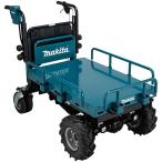 Makita CU601DZ