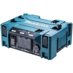 マキタ(makita) ポータブル電源用 DCACインバータ BAC01