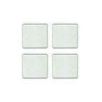  лучший (BEST) коврик man 7+ 5 мм толщина 50 мм угол 4 штук входит / 0524-002