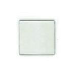  лучший (BEST) коврик man 7+ 5 мм толщина 100 мм угол 1 штук входит / 0524-003