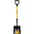 DEWALT Daewoo .ruto квадратное экскаватор DXLHA2604 волокно D рукоятка общая длина 110cm 2.3kg угол sko совок лопата садоводство земля 
