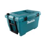  Makita (makita) MHW080D для ящик для хранения ( кейс для хранения ) 127104-4 690×430×380mm