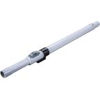 �}�L�^(makita) 127605-2 ���b�N�t�L�k�p�C�v ������
