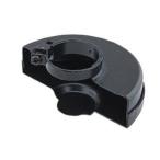 マキタ(makita) 切断砥石用ホイールカバー 195414-7