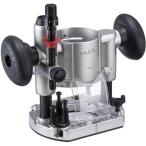 マキタ 充電式トリマ用 フランジベースセット品  199201-6