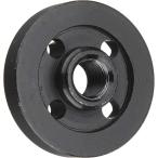 マキタ(makita) 224560-0 ロックナット　10-37 （穴径20用）