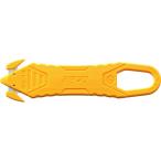 オルファ(OLFA) 開梱用カッター カイコーン 238B 4901165301420