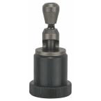 ボッシュ(BOSCH) 折板用ダイ 2608639021
