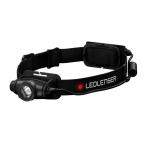 LEDLENSER( LED Lenser ) H5R Core заряжающийся передняя фара 500lm IP67 502121
