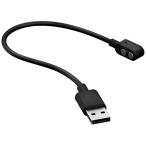 LEDLENSER( LED Lenser ) магнит charging кабель 502265