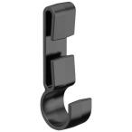 LEDLENSER( LED Lenser ) шлем зажим 4 штук H серии для 502313