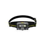 LEDLENSER( LED Lenser ) HF6R Work линзы с чехлом передняя фара совершенно пыленепроницаемый водонепроницаемый (IP68) 800lm 502798