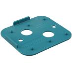 マキタ(Makita) パンチプレート サンダ用 413094-0