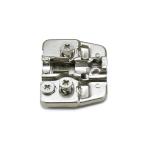 sgatsune промышленность система 30 опора plate 150-P4W-30TH+4 DS6.4×12. сердце cam механизм есть толщина 4mm Direct винт .