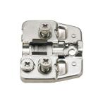 sgatsune промышленность опора plate 150-P4W-32TH DS6.4×12 Direct винт винт имеется шайба толщина 0mm стандарт толщина скользящий шарнир брать 
