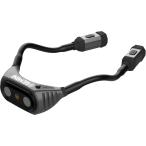 ZEFULS(ze полный s) заряжающийся шея свет Gemini GEMINI LED свет style свет водонепроницаемый легкий "свободные руки" вечер работа * кемпинг * бег для ZA-GMN300