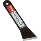 井上工具 INOUE カーボンはがしヘラ 40mm 17041