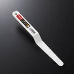 井上工具 INOUE コーキングヘラ 8mm 段付タイプ 15600