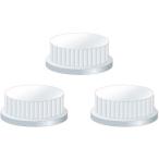 井上工具 INOUE カートリッジキャップ 1セット(3個) 15130