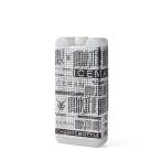 山真 モンスターマックス チャージボトル W1 5.0 1000ml 2本入り ハードタイプ