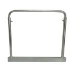  aluminium s aluminium . волна вдавлено . включая контейнер AAZ-01 эластичный тип ширина 60cm высота 50-80cm