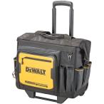  Daewoo .ruto(DEWALT) low кольцо сумка ящик для инструментов IP54 DWST60107-1 размер L485×W307×H461