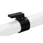 ハイコーキ(日立工機) 338448 パイプハンガー