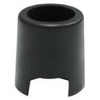 HiKOKI( высокий ko-ki) нос колпак 888775 NV 50HR2 65HR2 соответствует высокого давления roll nail удар машина для 