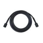 HiKOKI( высокий ko-ki) высокого давления шланг ( стандарт шланг )10m 370170